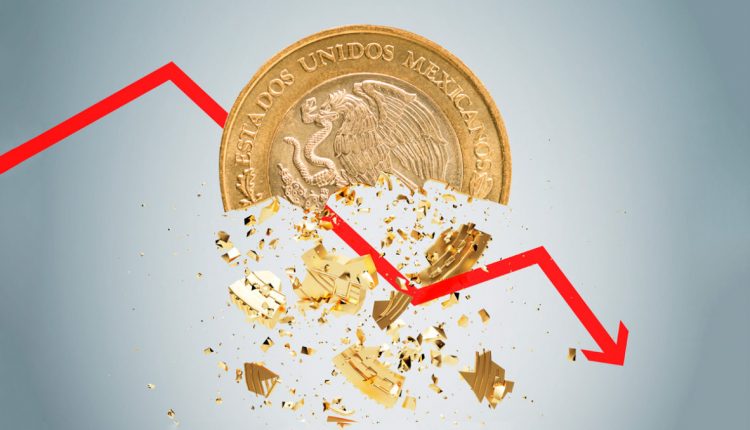 AMLO, presidente, abogado,