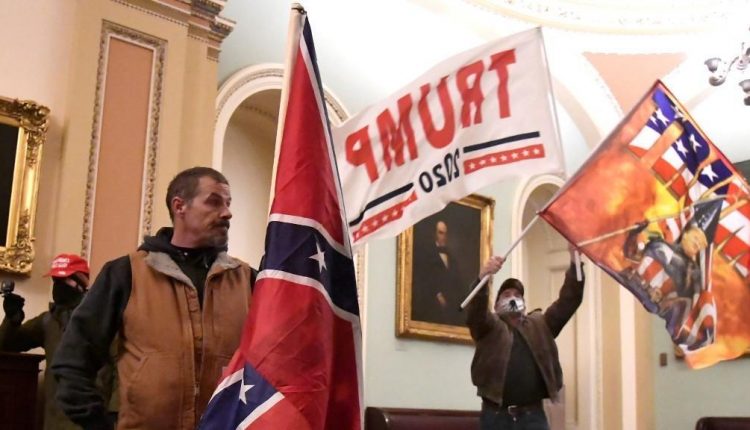 Biden, política, fiscal