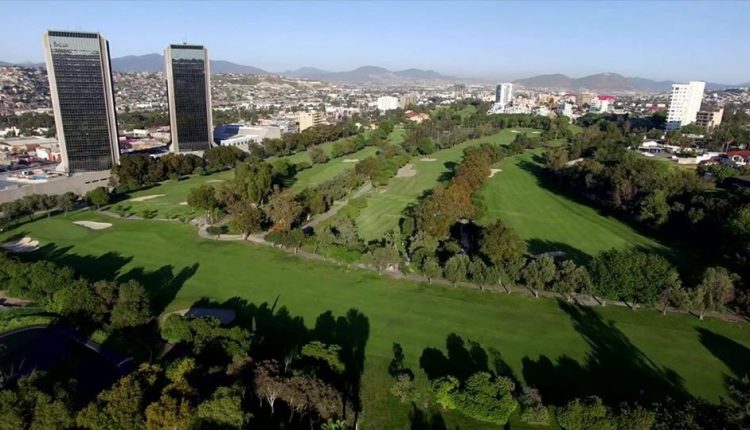 Campestre, gobernador, documentación