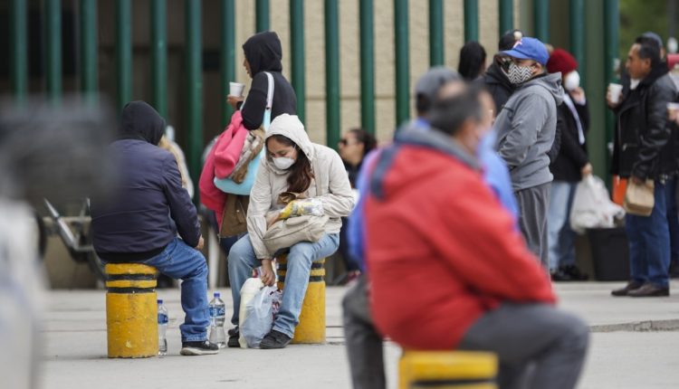 Covid-19, cubrebocas, ley, alcalde