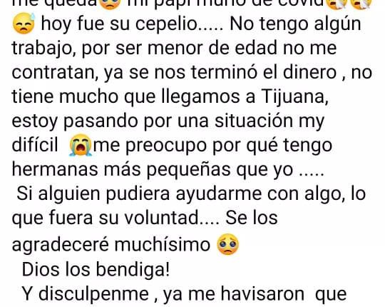 Covid-19, pandemia, tratamientos