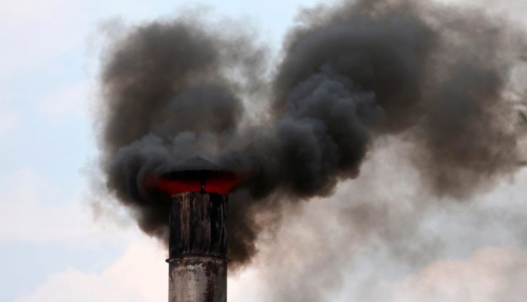 Crematorios, demanda, funerariasCrematorios, demanda, funerarias