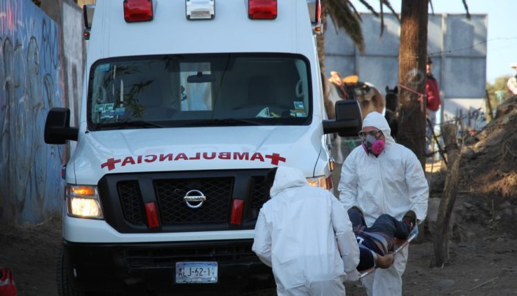 Cruz Roja, comunidad, fondos