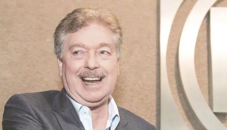 Denuncia, Kiko Vega, Gobierno del Estado