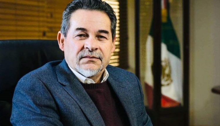 Educacion, Catalino Zavala, proceso electoral