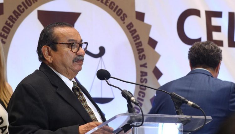 Empleos, abogado, industrias