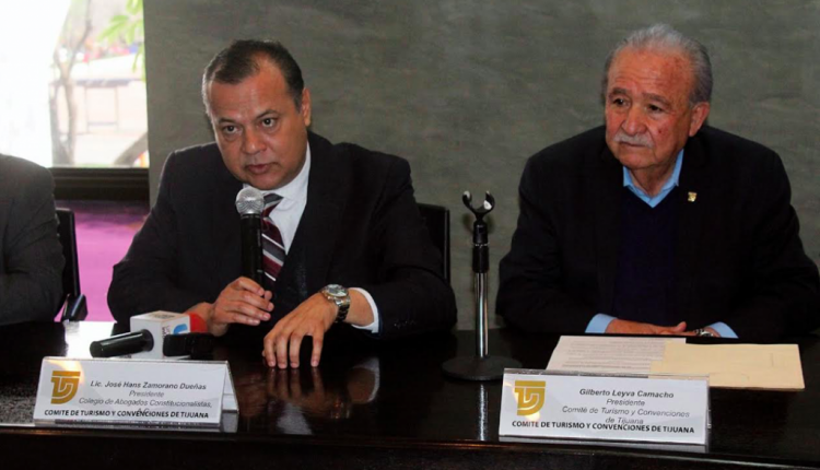 corrupción, gobierno, abogados