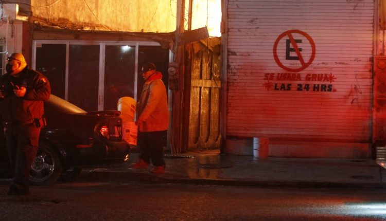 Incendio, bomberos, vivienda, edificios