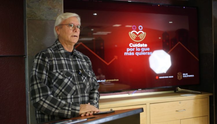 Mañaneras, bonilla, derecho