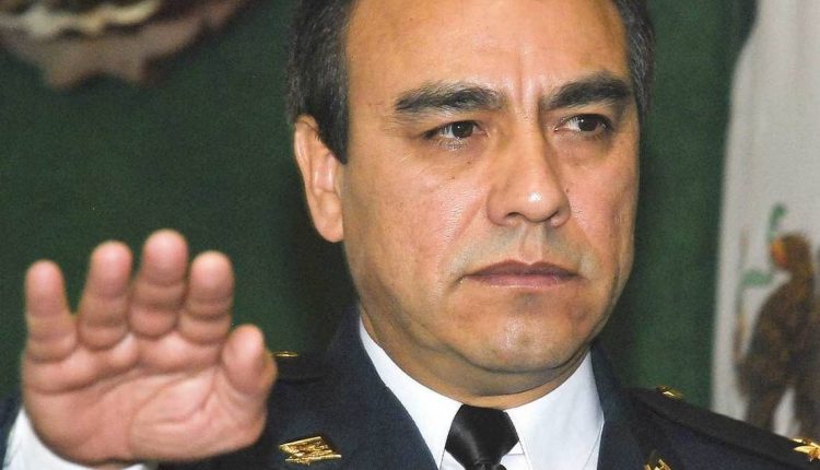 PES, Diputados, política