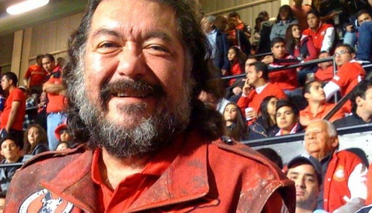 PRI-PBC-ex-alcalde