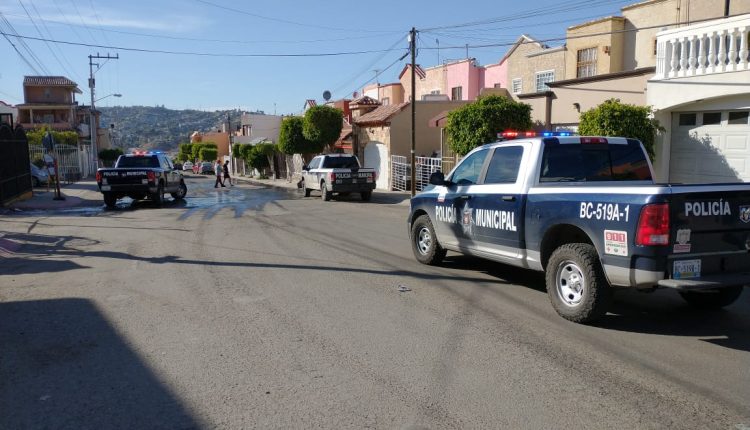 Policías, seguridad pública, servidor publico