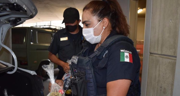 SSPCM, Covid-19, pandemia,