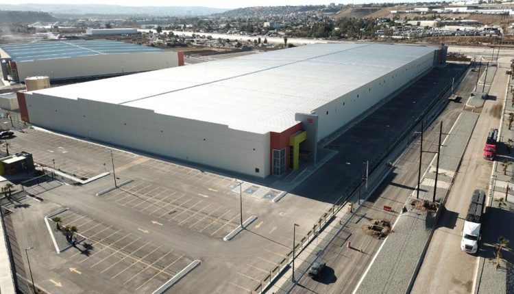 TLC, empresas, registro, certificaciones