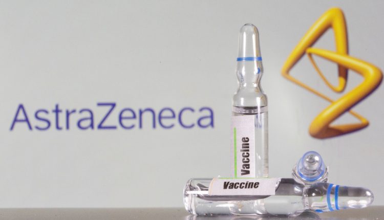 Vacuna, industria, INEGI