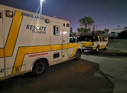 actividades ,Rescate , ambulancias