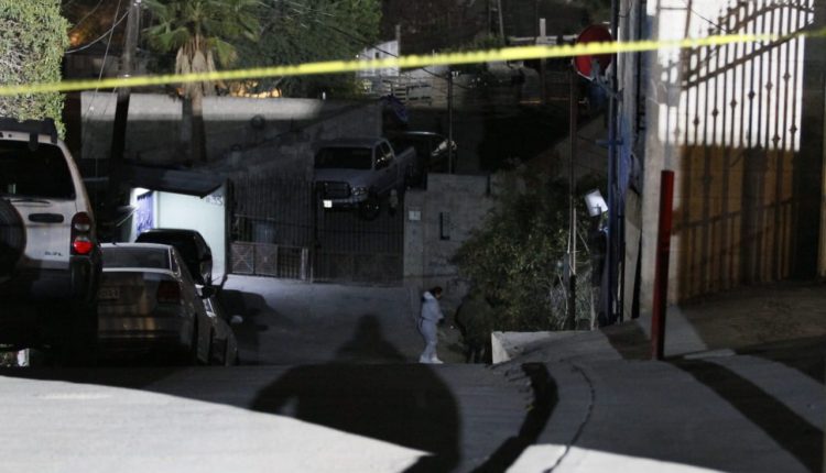 baleado, lesionado, ataque