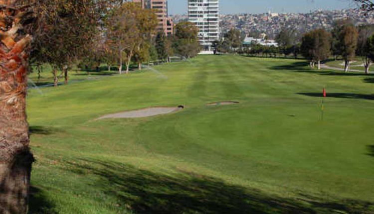 club campestre, Bonilla, expropiación, áreas verdes, parques