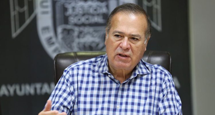 fiscalía, seguridad, justicia,alcalde