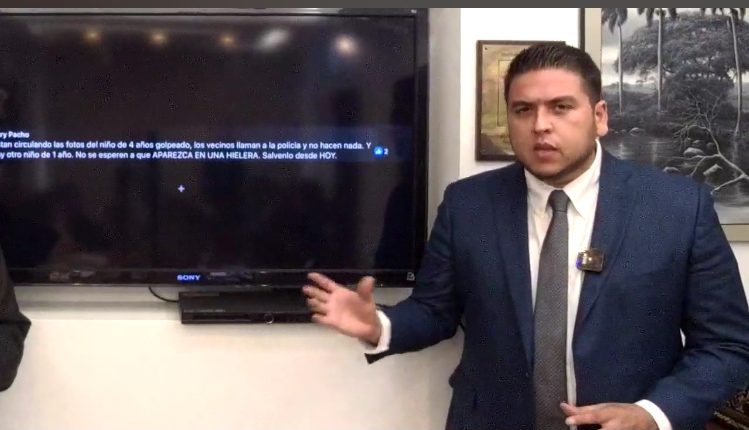 homicidios, feminicidios, inseguridad