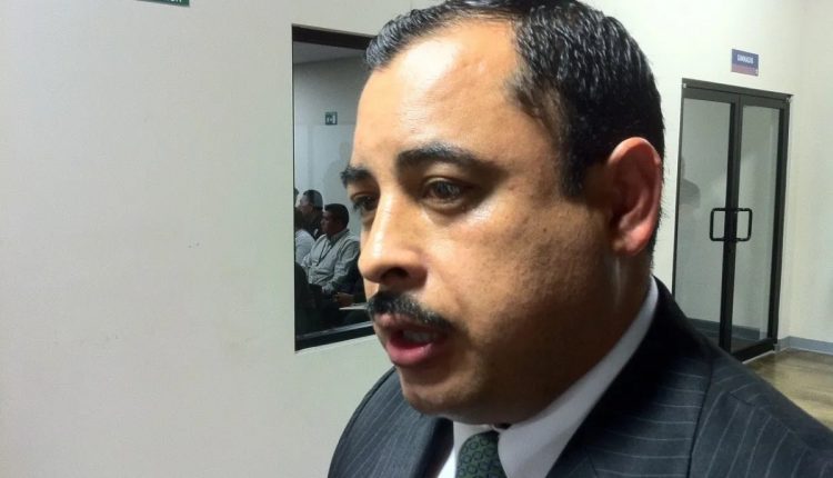 proceso penal, delitos, tortura