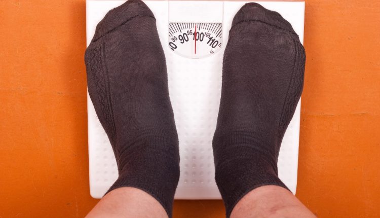 ¿Sabías que el bypass gástrico puede curar la diabetes tipo 2, además de eliminar el sobrepeso y la obesidad?