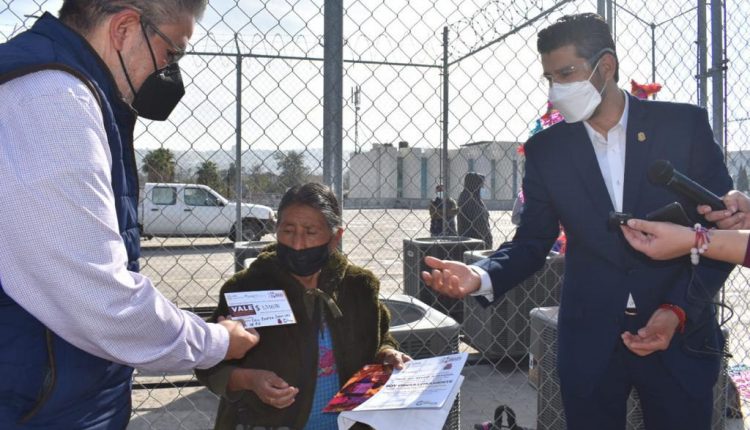 Artesanias, feria, cultura, CANACINTRA