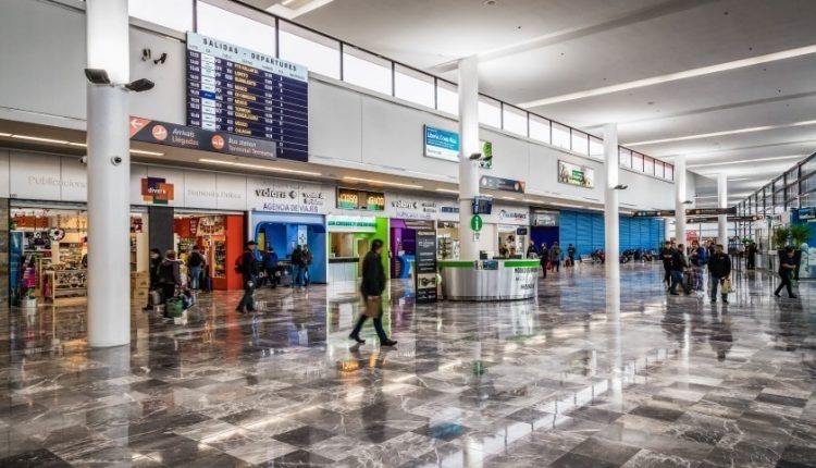 Ayuntamiento, cabildo, pago predial