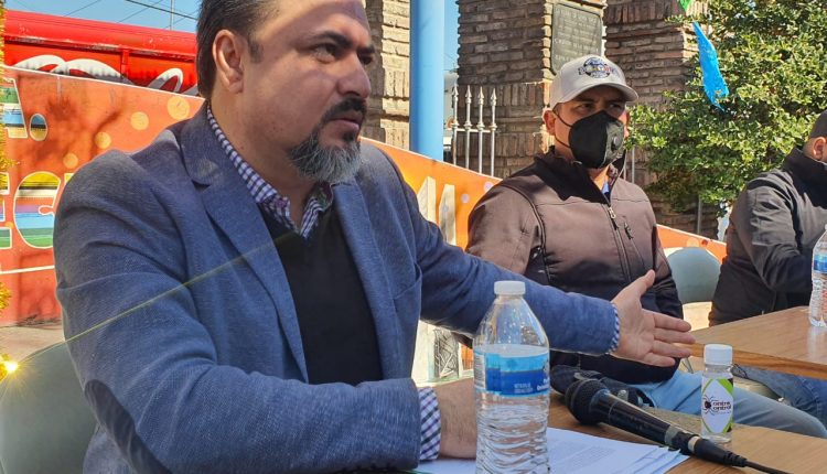 Bares, pandemia, Covid-19, centros nocturnos