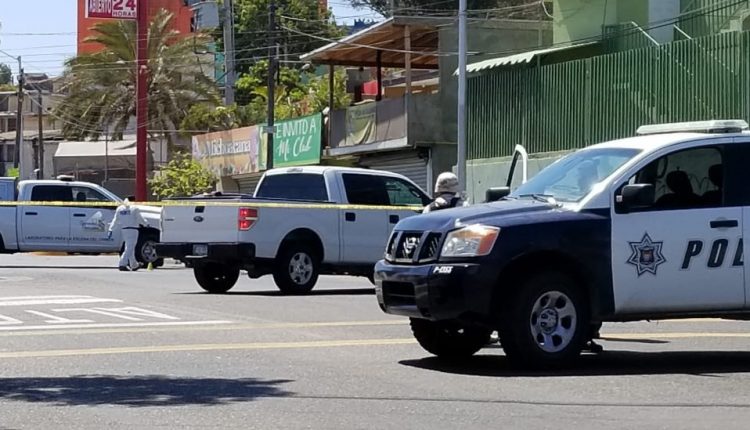 Cabildo, plan de trabajo, votos