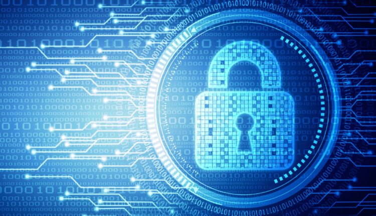 Ciberseguridad, tecnología, reformas