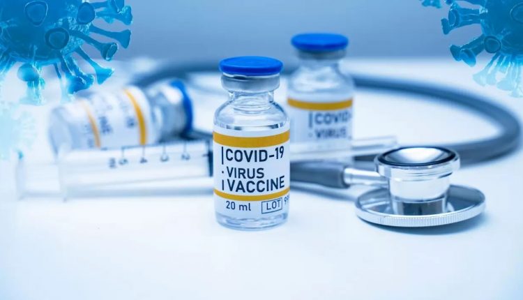 Covid-19, vacunas, pandemia