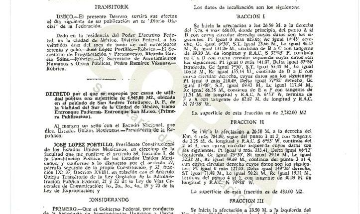 Decreto, gobernador, diario oficial (1)