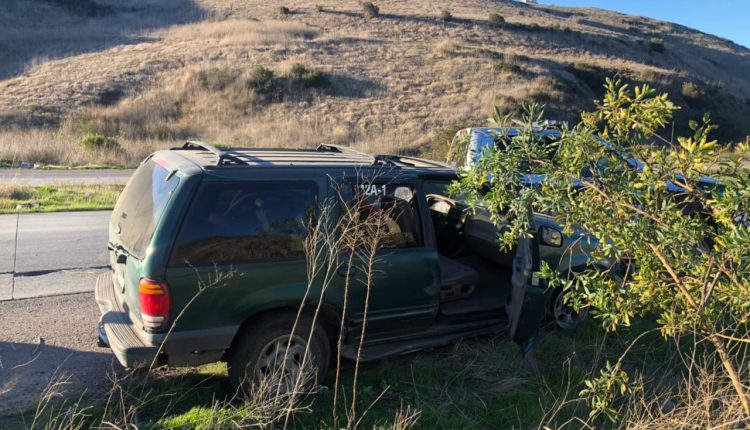 Enfrentamiento, combustible, pipa, bulevar 2000