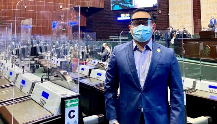 FGE, paro laboral, dependencia, trabajadores