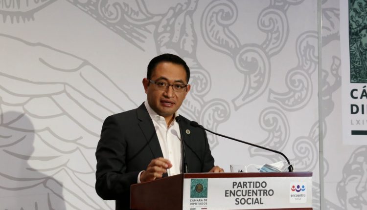 Héctor Cruz, regidor, Tecate, homicidio