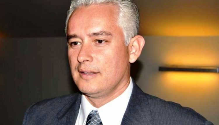 Jorge Ramos, Tijuana, PAN, Osuna Millán