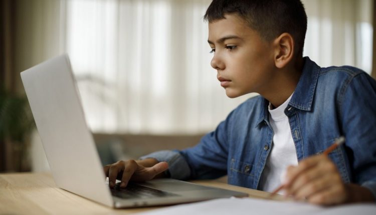 Matricula, pandemia, movilidad, estudiantes