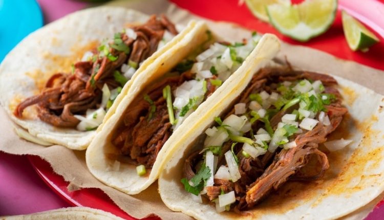 Pandemia, crisis sanitaria, comerciante, negocio