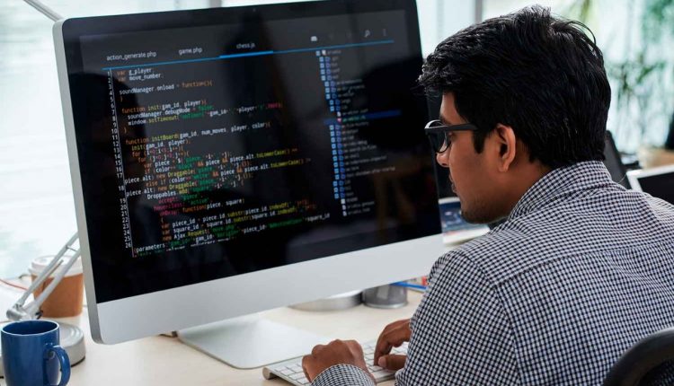 Pandemia, trabajo, feria del empleo