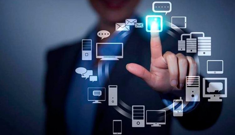 Tecnologías, clientes, cobertura