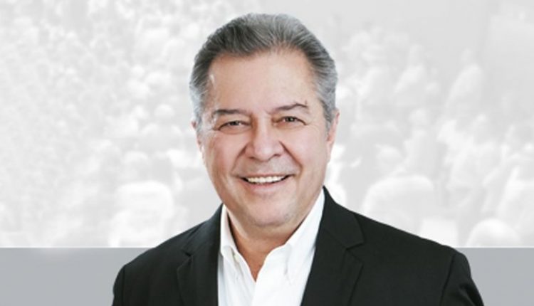 Teniente, candidatos, votación