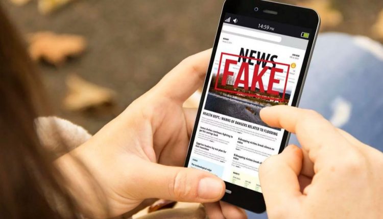 Tics, MORENA, Fake News, redes sociales, congreso de la unión