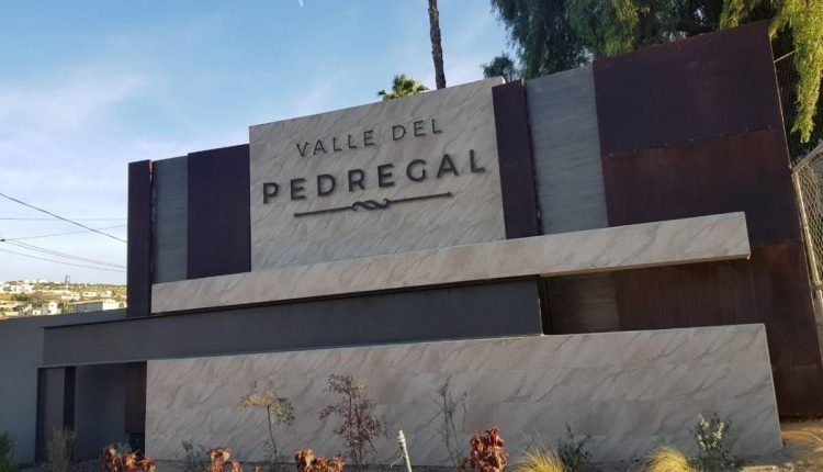 Trabajos, municipio, lomas del rubí , obras