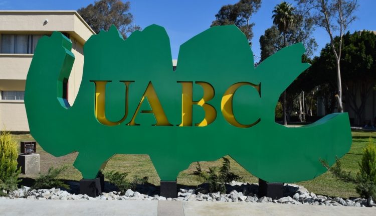 UABC, proyecto, gobierno, estudiantes