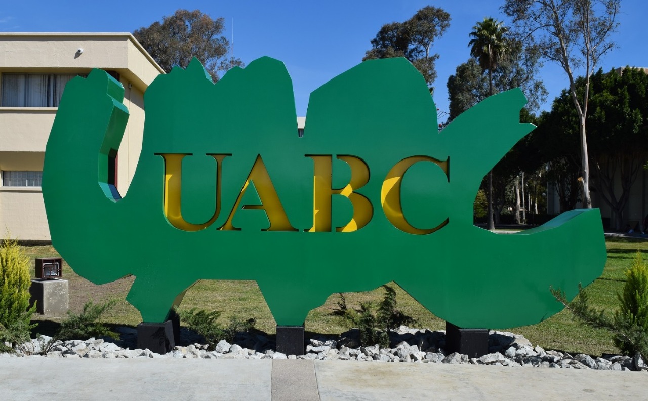 UABC, proyecto, gobierno, estudiantes