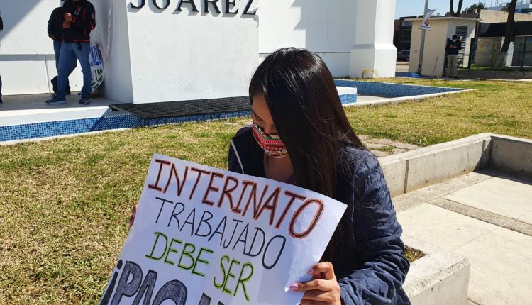 UMA , Maestros, pensionados, jubilados