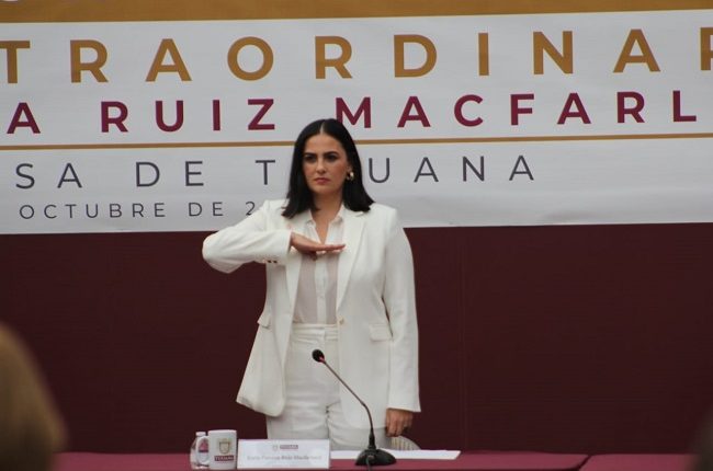 alcalde, licencia, cabildo, comunicación