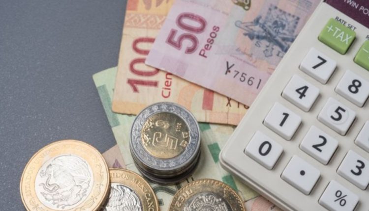 cannabis, proyecto, impuestos