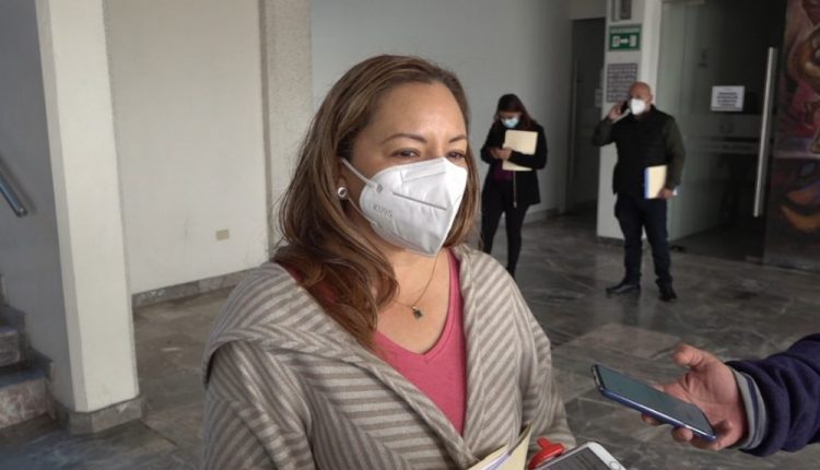 descuentos, nominas, secretaria de honestidad